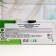 Dental Clinic 2080 Soft Protection, 125 g