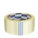 Klebebänder packaging tape, 50mm*100m, 40 mkm, transparent