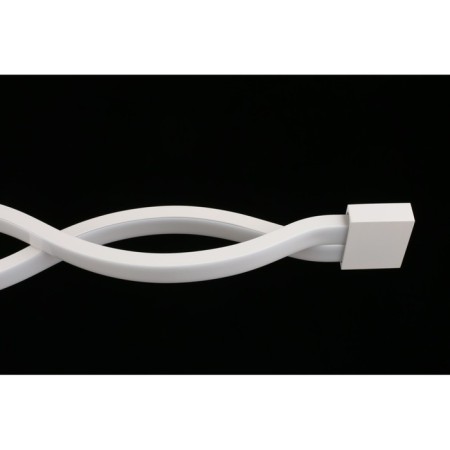 Nadayn LED 4000K 36W lamp-7