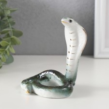 Souvenir Ceramics 