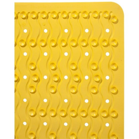 SPA-river anti-slip Playa, yellow color-2