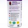 Kisel Vitamin "Leot for the Eye with Lutein", 400 g