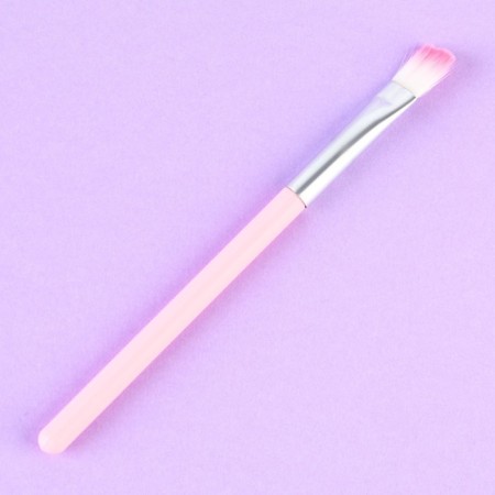 Set of children's cosmetics "Milashka"-7
