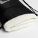 Bag for wet things, 42*32 cm, black color