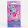Bloss for children's lips with a suspension, tasting vanilla, 10 ml "Pink Pie", My Little Pony