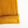 Gloves are female, dimensionless, without insulation, mustard color
