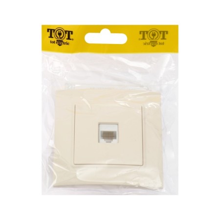 Single Single Single Tot Elegant, hidden, beige-4