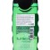 Shower gel Denim Wild, 250 ml