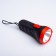 Light Light "Firefly", 1 Led, 14.5 x 5.5 x 4 cm, mix