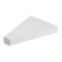 Pistol for the mounting foam of the tundra pro, a metal case with a Teflon coating