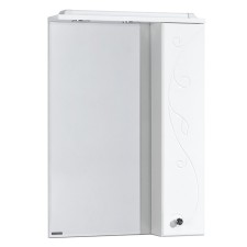 Liana-65 mirror, right