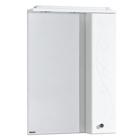 Liana-65 mirror, right