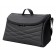 Stroller transformer Farfello Aimile Pro, black color
