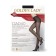 Female tights Golden Lady Ciao, 40 Den, size 3, color Nero
