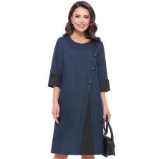 Women's dress 