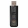 USB flash drive 32 GB Silicon Power Blaze B50 B50 BLACK CARBON USB 3.0