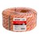 Meter cable fire-resistant KPSNG (A) -FRLS 1x2x0.35mm², 200M rexant Bay