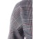 Women's tunic Wisell M4-3808/2, size 42
