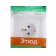 SE SE "Study", 16 A, 250 V, built-in, with salary, IP20, white, PC16-003B