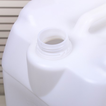 Food canister, 50 l, white-3