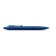 Ballpoint pen Parker Im Professionals Monochrome Blue, Sin, Give/UP 2172966