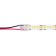ARTE LAMP Strip-CCCESSORES A30-10-10-1CCT power connector, white