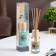 Fragrant Modern Diffusor, 50 ml, freshness of forest, "wealth of aroma"
