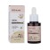 Facial Wedence Daeng Gi Meo Ri Egg Planet Snail Docking Serum, 30 ml