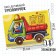Puzzle "Truck"