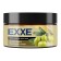 EXXE Cream Macadamia and Oliva, nutritious, 250 ml