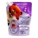 Conditions for linen Qualita Lavander, "Mountain Lavender", 1 liter