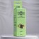 Essential oil "Cedar", 30 ml, benpan
