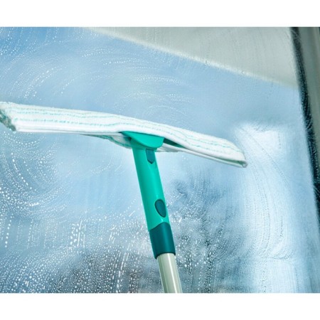 LEIFHEIT SLIDER M with an elastic band 40 cm-7