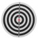Darts, d = 30 cm, 4 darts