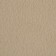 Flice flap, one -sided, 50 × 50 cm, 190 g/m, beige color No. 21
