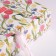 Gift folding box, packaging, “since March 8”, 31 x 24.5 x 8 cm