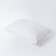 Antistress pillow, size 68x68 cm