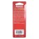Croatian egg Namazu Glisser, 8 cm, 12 g, color 01