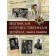 The Great Patriotic War. Book of memory