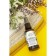 Moisturizing dry hand oil "against dryness and skin cracks" with vitamins, 50 ml