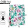 Gift laminated vertical, packaging, Present for You, 61 x 46 x 20 cm