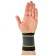 The caliper for the wrist onlytop, 1 pc., P. universal