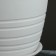 Flower pot 3 l prestige white # 2