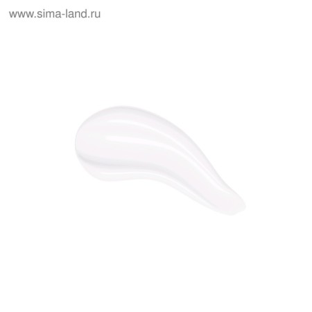 Facial cream "Black pearls. Moisturization ", night, 50 ml-9