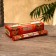 Incense "tulasi" 20 fragrances firdau