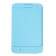 Drawing tablet ", the color of the blue