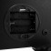 Light picture “Ostrus” LED from 3haa USB batteries 15.5x4.5x15.5 cm Risalux