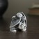 Souvenir "Two Turtles" 3.5cm