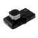 DVR Cartage, HD 1920 × 1080P, TFT 3.0, review 140 °