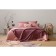A set of two pillowcases Essential, size 70x70 cm